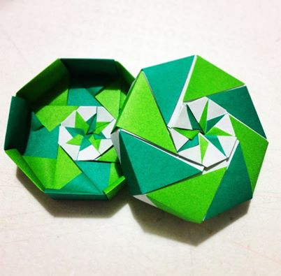 origami2014mayis