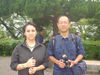 Dosya adı=DSC00547.JPG
Dosya boyutu=92KB
Boyutlar: 640x480
Eklenen tarih: 22.Arl 2005 DSC00547.JPG