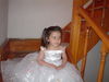 Dosya adı=DSC02433.JPG
Dosya boyutu=293KB
Boyutlar: 1632x1224
Eklenen tarih: 20.Nis 2006 DSC02433.JPG