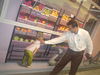 Dosya adı=Picture_503.jpg
Dosya boyutu=84KB
Boyutlar: 640x480
Eklenen tarih: 20.Arl 2005 Picture_503.jpg