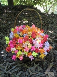 576703_3759775267021_2033865182_n