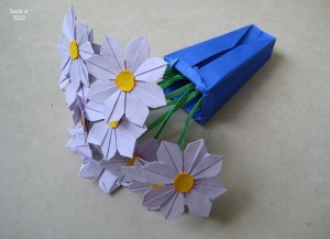 969522_10201232002856218_1749843111_n