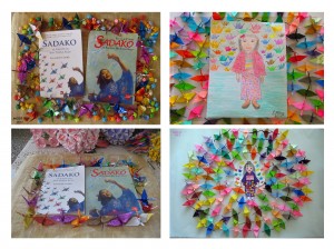 sadako
