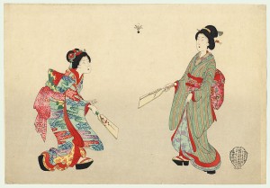 178k165fPlayingHanetsuki