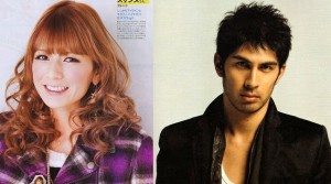 Japonya’nın Melez Çocukları “Ha-fu” Kavramı2