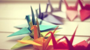 Origami-Bird-HD