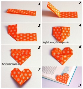 kitap-ayraci-origami-2