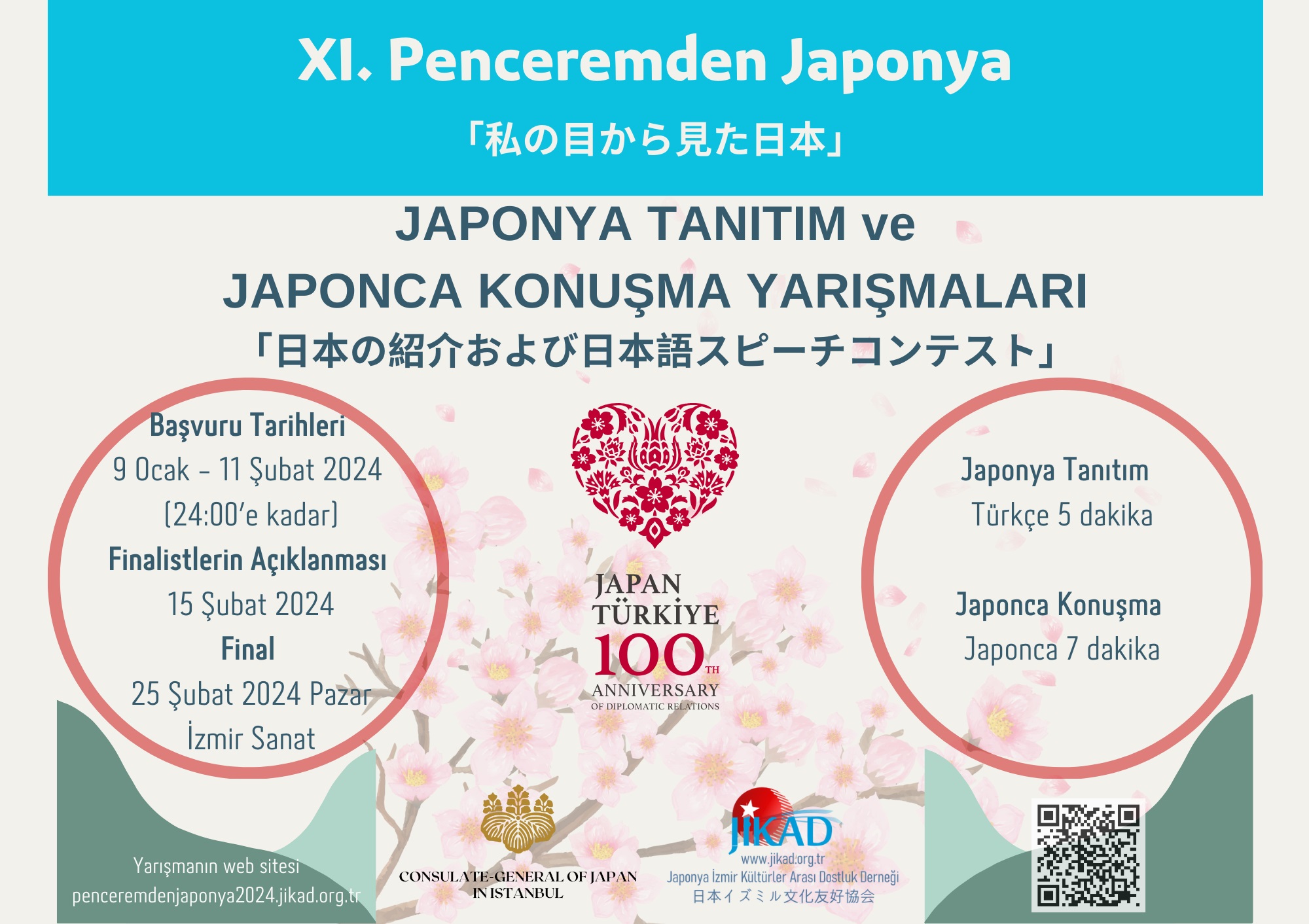 Penceremden_Japonya.jpg