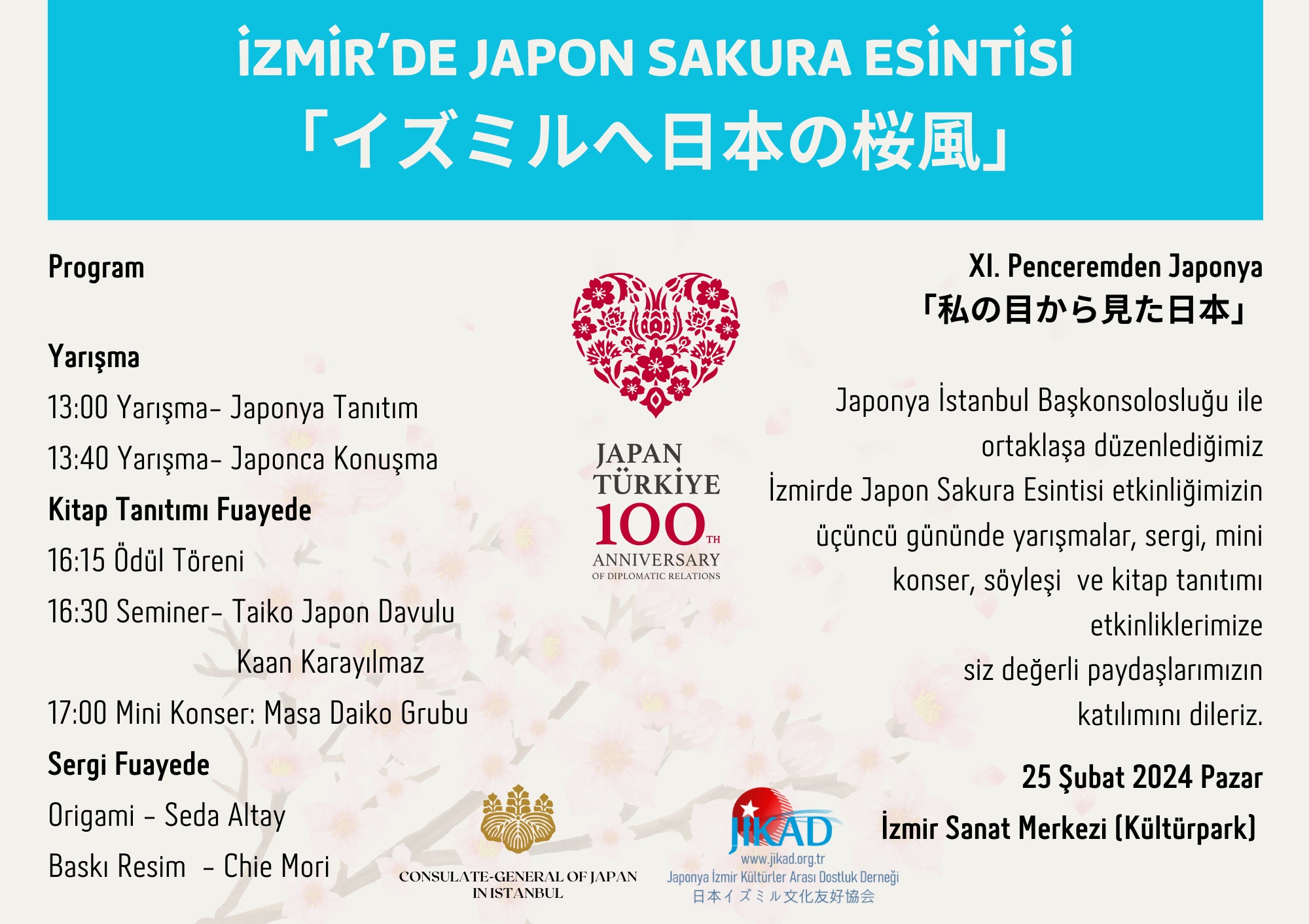 Penceremden_Japonya_Program.jpg