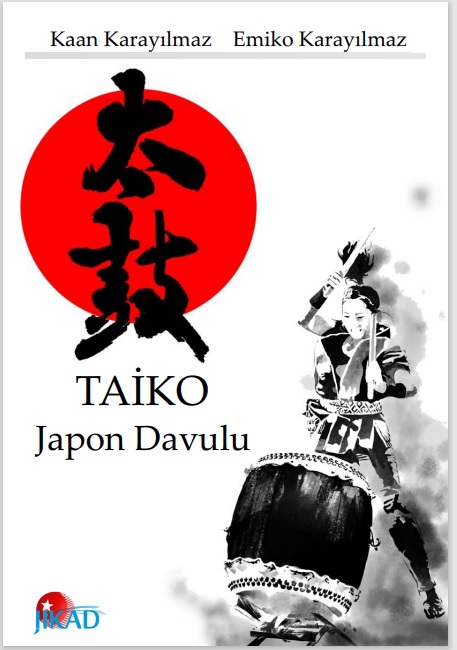 Taiko Onkapak