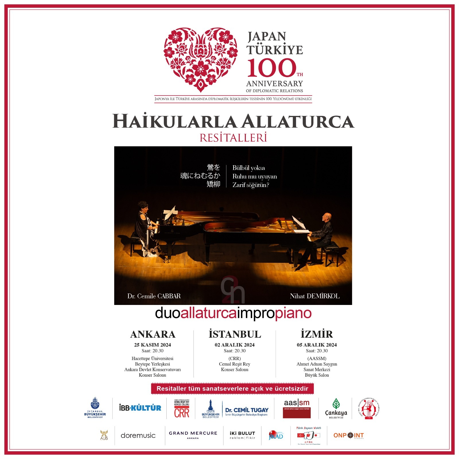 haiku_alaturka.jpg