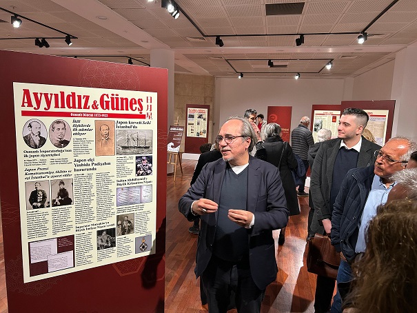 salon 7