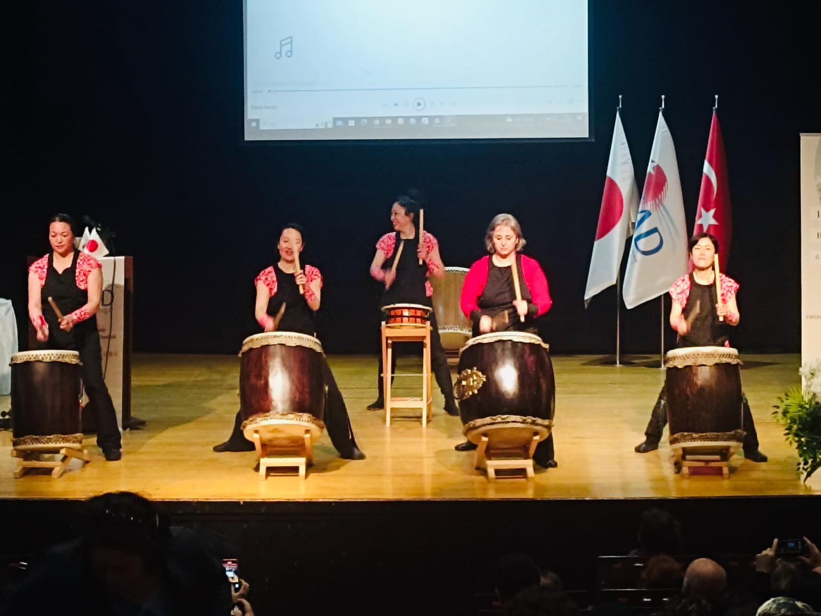 taiko 3