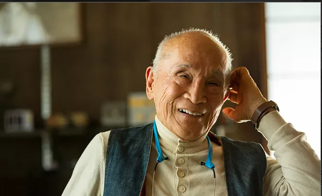 tanikawa.png